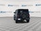 2027 Jeep Wrangler Sport S