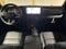 2027 Jeep Wrangler Sport