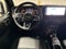 2027 Jeep Wrangler Sport