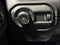2027 Jeep Wrangler Sport