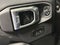 2027 Jeep Wrangler Sport