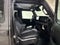 2027 Jeep Wrangler Sport