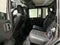 2027 Jeep Wrangler Sport