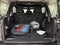 2027 Jeep Wrangler Sport
