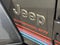 2027 Jeep Wrangler Sport