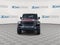 2027 Jeep Wrangler Sport