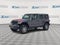 2027 Jeep Wrangler Sport
