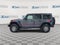 2027 Jeep Wrangler Sport