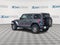 2027 Jeep Wrangler Sport