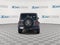 2027 Jeep Wrangler Sport