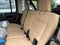 2026 Jeep Wrangler Willys 41