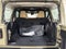 2026 Jeep Wrangler Willys 41