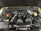 2026 Jeep Wrangler Willys 41