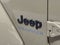 2026 Jeep Wrangler Willys 41