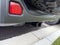 2026 Jeep Wrangler Willys 41
