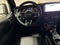 2027 Jeep Wrangler Sport