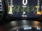 2027 Jeep Wrangler Sport