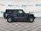 2027 Jeep Wrangler Sport