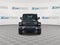 2027 Jeep Wrangler Sahara