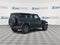 2027 Jeep Wrangler Sahara