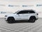 2018 Jeep Grand Cherokee Upland Edition