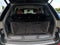 2013 Jeep Grand Cherokee Overland