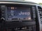 2013 Jeep Grand Cherokee Overland