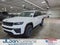 2026 Jeep Grand Cherokee 85th Anniversary Edition