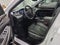 2026 Jeep Grand Cherokee 85th Anniversary Edition