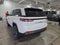 2026 Jeep Grand Cherokee 85th Anniversary Edition