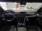 2026 Jeep Grand Cherokee 85th Anniversary Edition