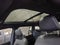 2026 Jeep Grand Cherokee 85th Anniversary Edition