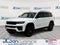 2026 Jeep Grand Cherokee L Altitude