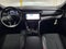 2026 Jeep Grand Cherokee L Altitude
