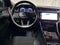2026 Jeep Grand Cherokee L Altitude