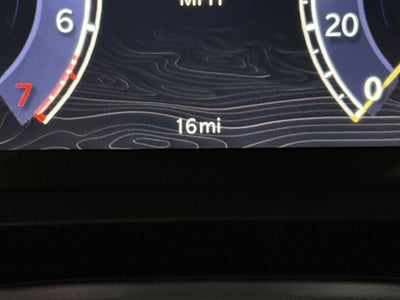 2026 Jeep Grand Cherokee L Altitude