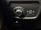 2026 Jeep Grand Cherokee L Altitude
