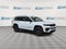 2026 Jeep Grand Cherokee L Altitude