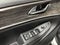 2026 Jeep Grand Cherokee L Altitude