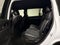 2026 Jeep Grand Cherokee L Altitude