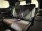 2026 Jeep Grand Cherokee L Altitude