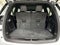 2026 Jeep Grand Cherokee L Altitude