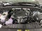 2026 Jeep Grand Cherokee L Altitude