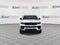 2026 Jeep Grand Cherokee L Altitude