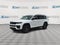 2026 Jeep Grand Cherokee L Altitude