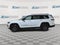 2026 Jeep Grand Cherokee L Altitude