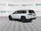 2026 Jeep Grand Cherokee L Altitude