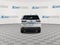 2026 Jeep Grand Cherokee L Altitude