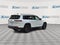 2026 Jeep Grand Cherokee L Altitude