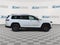 2026 Jeep Grand Cherokee L Altitude